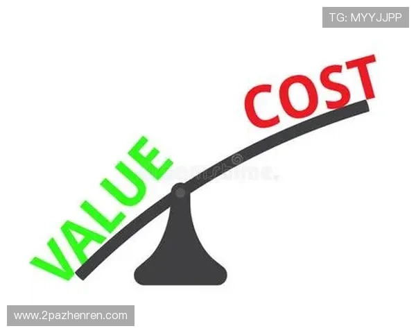 如何高效进行白菜采购，确保品质与成本平衡